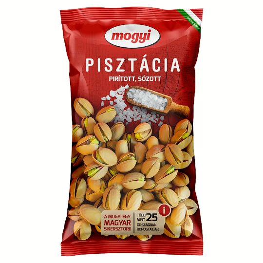 Max Sport protein szelet eper 60g