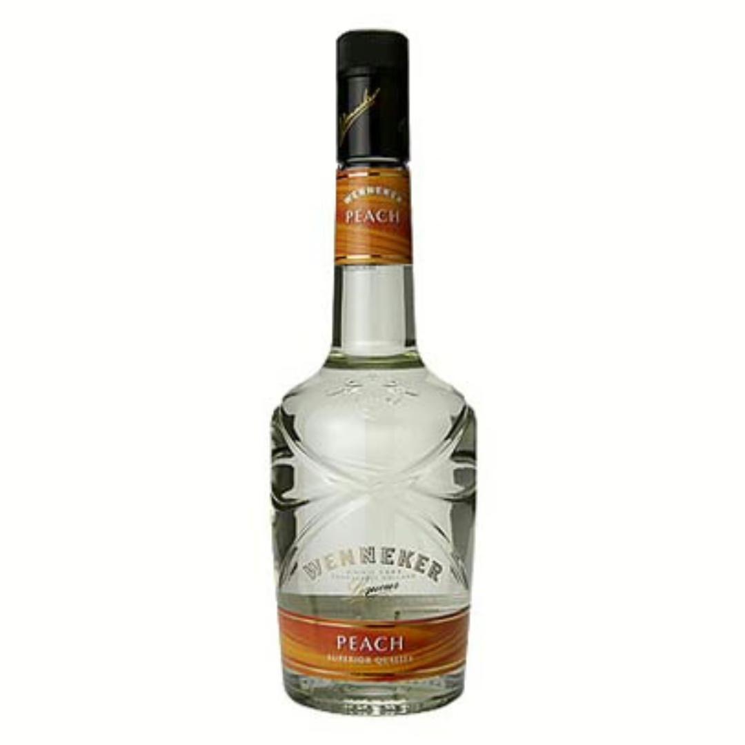 Absolut vodka 40% 1l