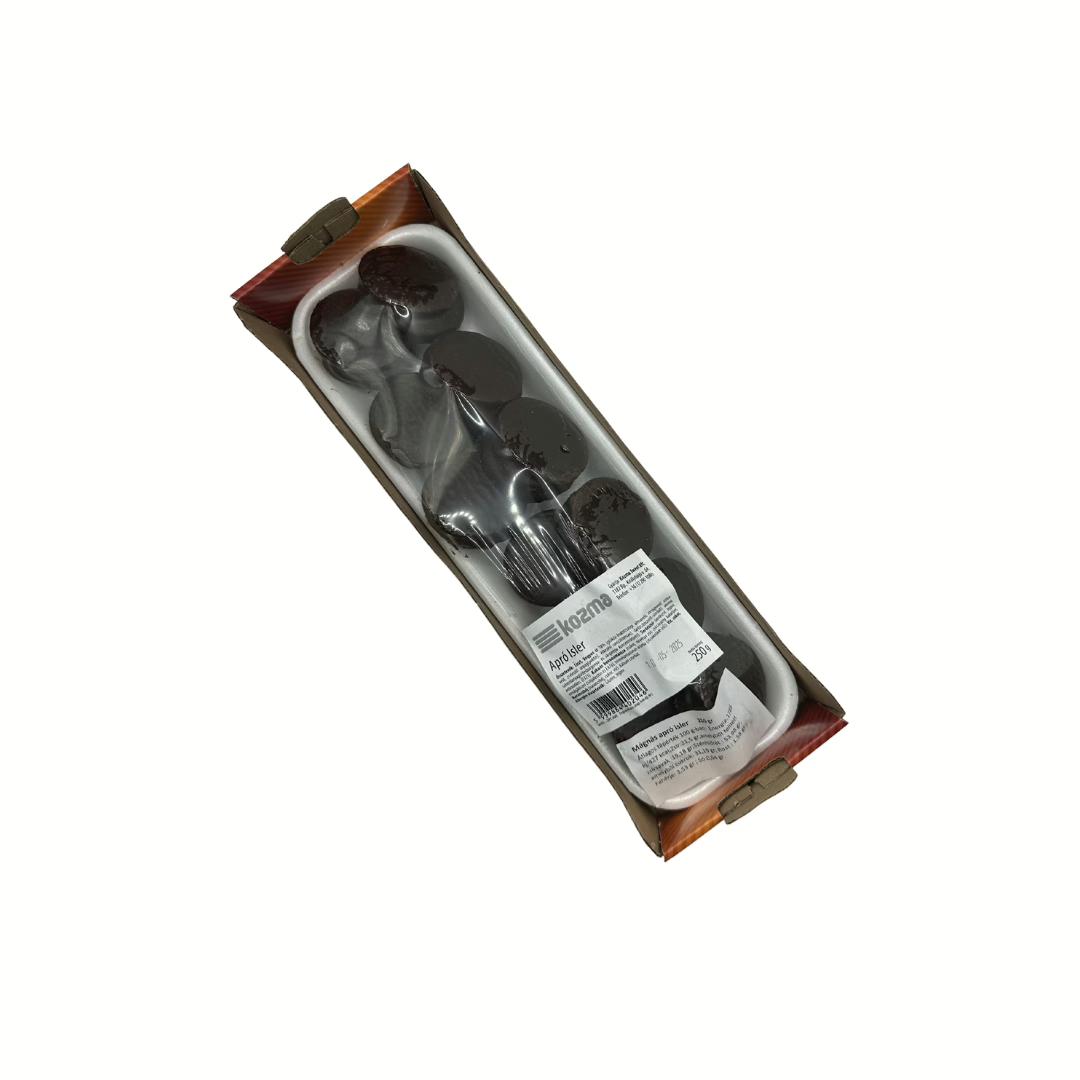 Mágnás Apró Linzer 250g