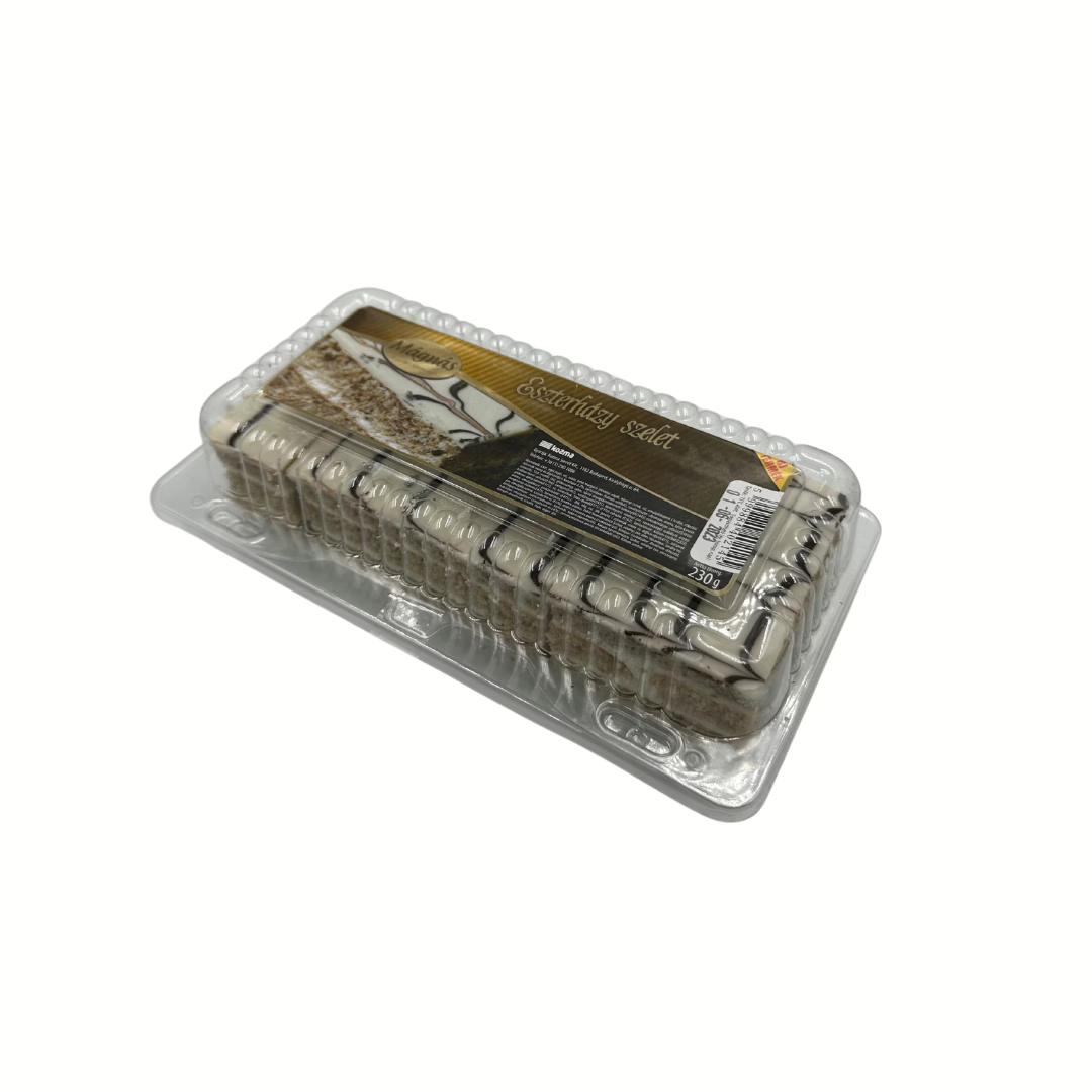 Mágnás Lúdláb 220g