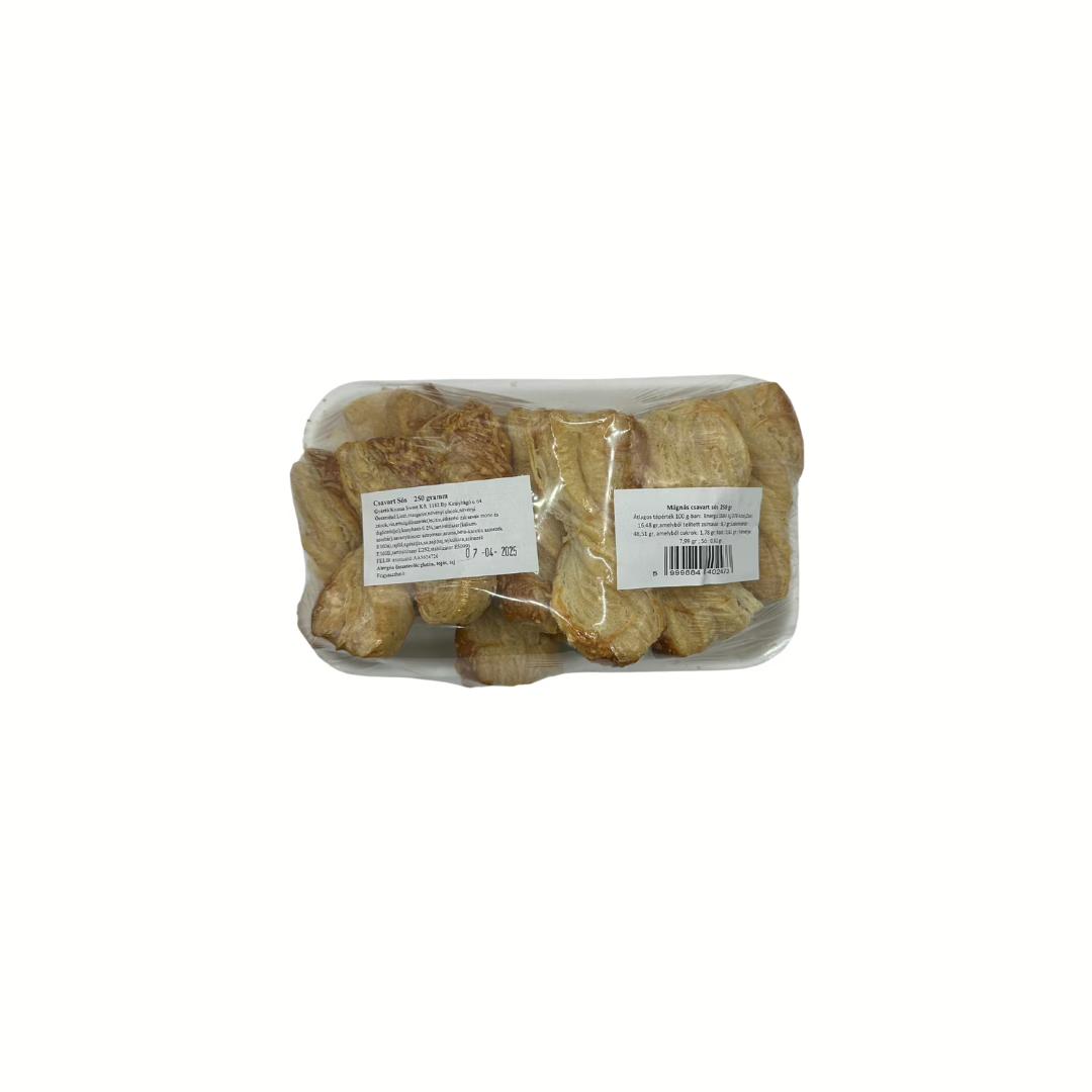 Mágnás Csoki golyó 300g