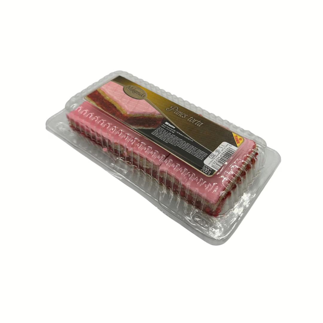 Frittmann Frisecco Irsai fehérbor 0.75l