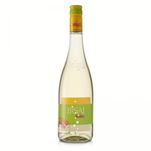 Varga Tokaji Furmint fehérbor 0.75l