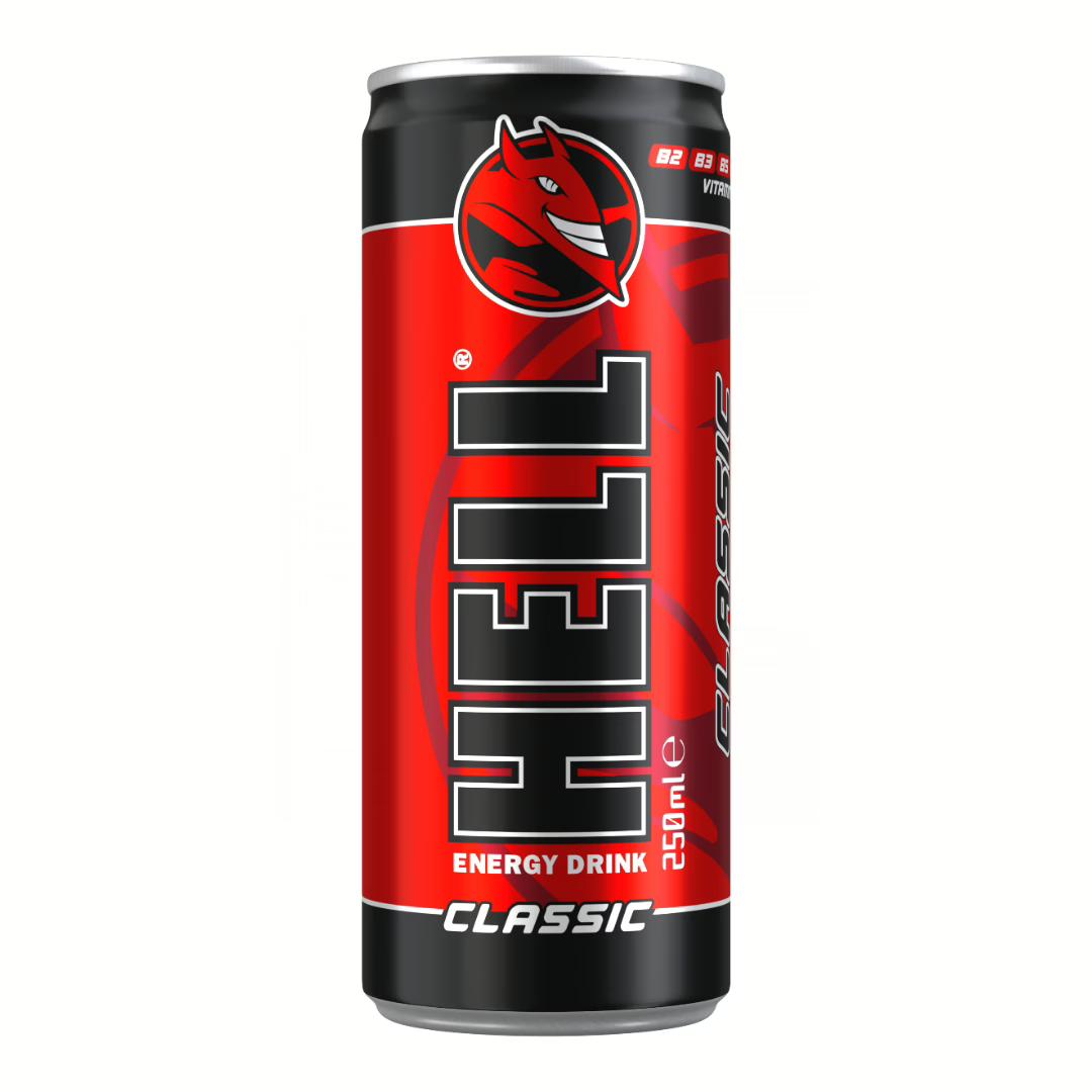 Arany Fácán világos sör 4% 0.5l doboz