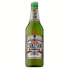 Stella Artois világos sör 5% 0.5l doboz