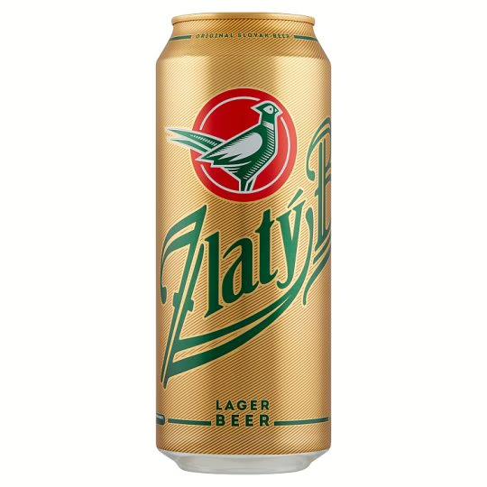 Le Coq Mojito Classic 4.7% 0.33l