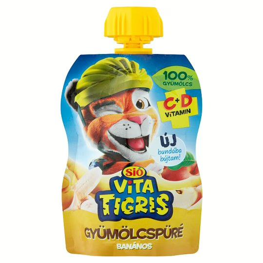 Beefeater Gin 40% 0.7l