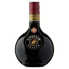 Zwack Unicum Szilva 34.5% 0.7l