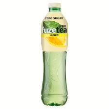 Party Drink Jurassic World 0% 0.75l