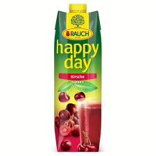 Bacardi Breezer Dinnye 4% 0.275l