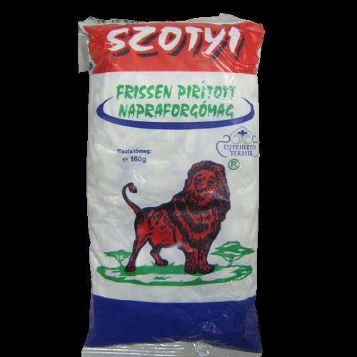 Bakter szilva 22% 0.04l