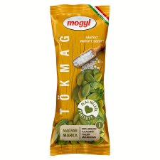 Mogyi mexicorn chili 55g