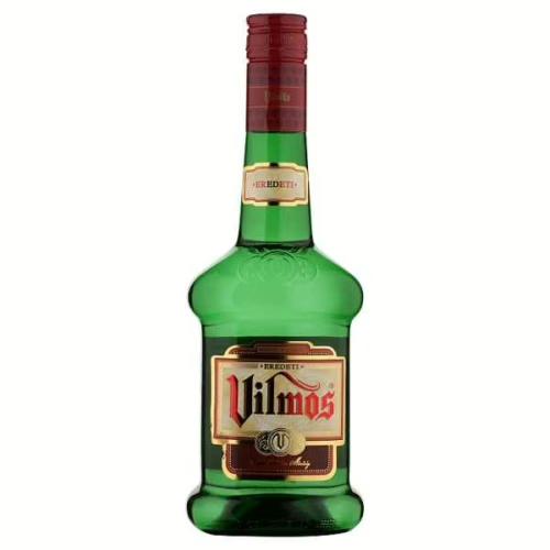 Almdudler Original 0.33l