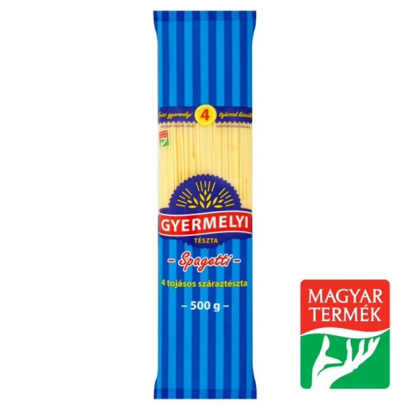 Soproni Radler Feketribizli 0% 0.5l dob.