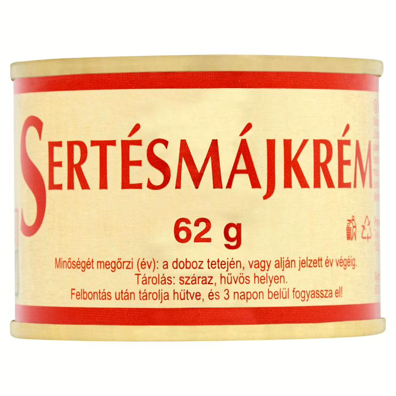 Gyermelyi cérnácska száraztészta 250g