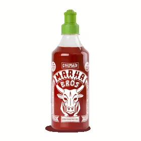 Gyermelyi csusza száraztészta 500g