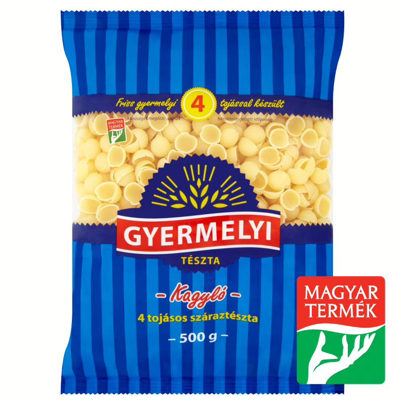 Chimax Extra fokhagymás szósz(zöld) 0.5l