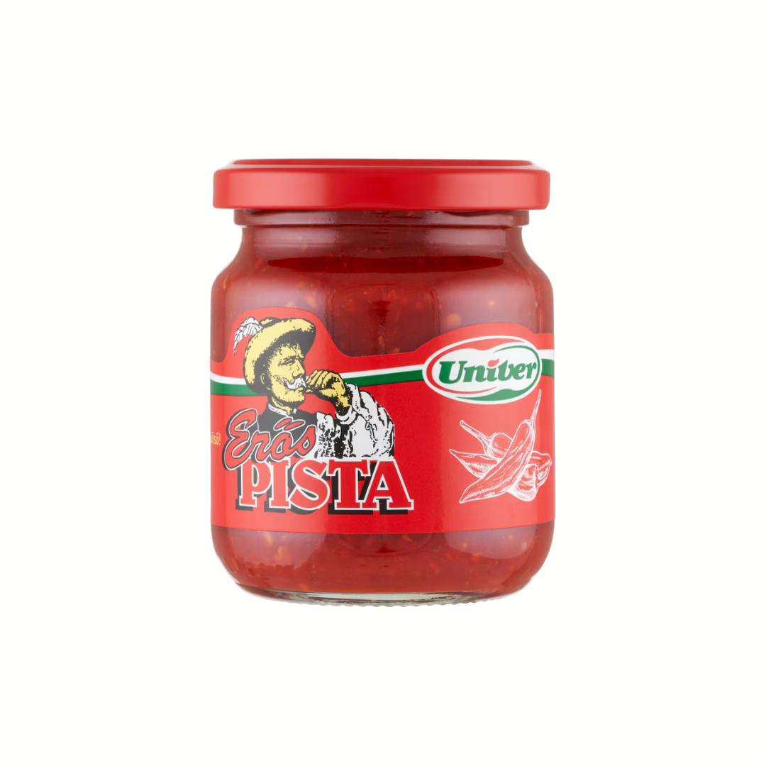 Univer Erős Pista 200g