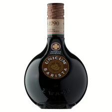 Zwack Unicum Barista 34.5% 0.7l