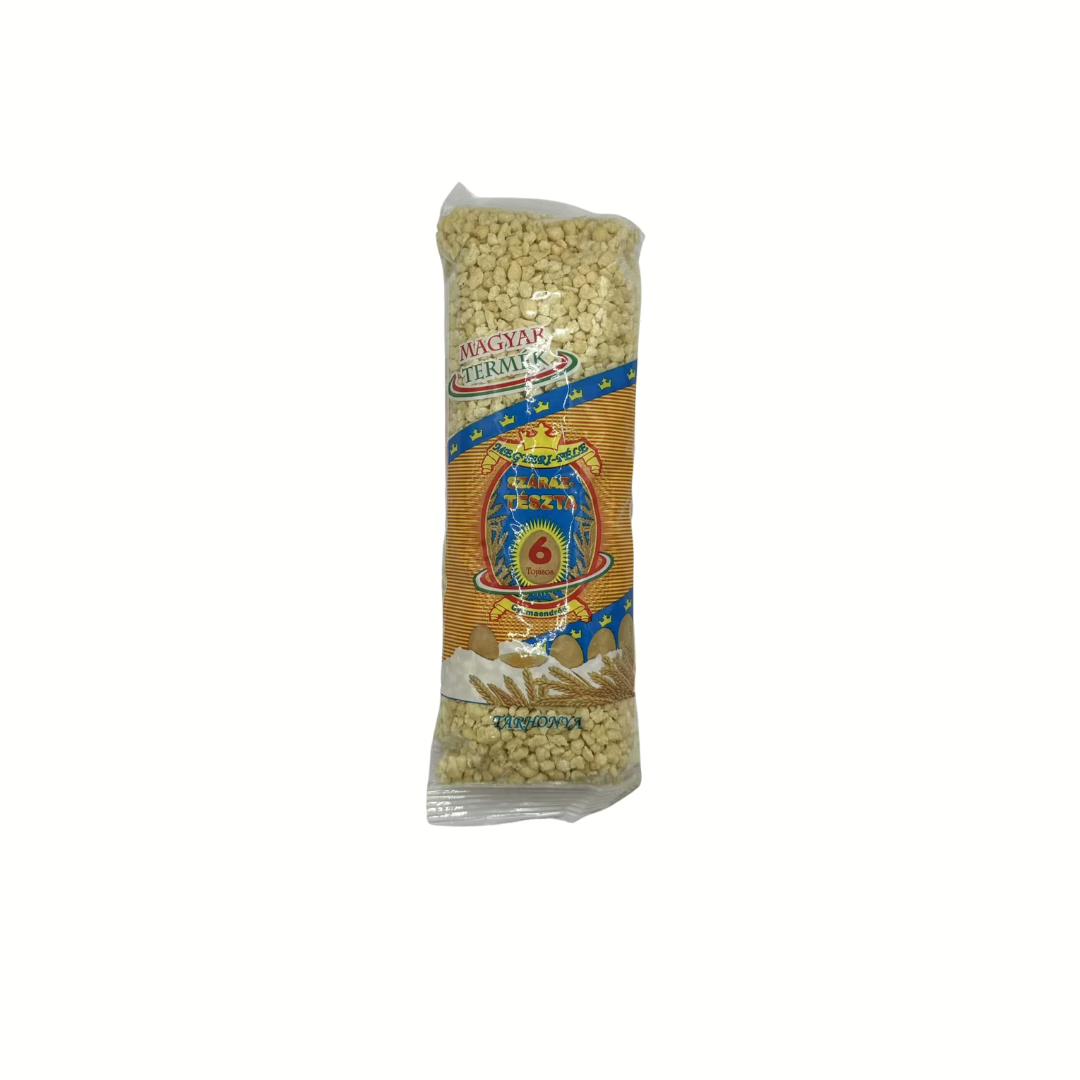 Megyeri Gépi tarhonya 400g