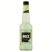 Mix Mojito 4% 0.33l