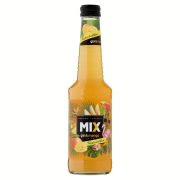 Mix Gin &amp; Mango 4% 0.33l