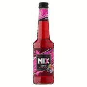 Mix Vodka &amp; Erdei gyümölcs 4% 0.33l