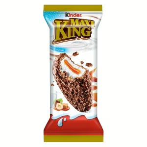 Kinder Maxi king 35g