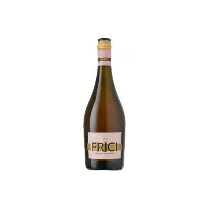Gere A. Frici Rosé gyöngyöző 0.75l