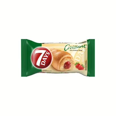 7Days croissant epres 60g