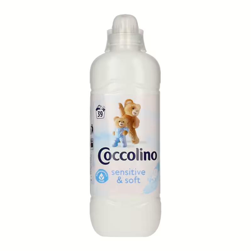 Coccolino Sensitive 975ml
