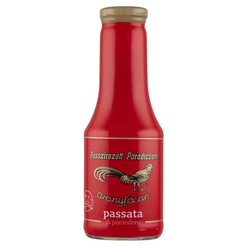 Dr.Oetker Rum aroma 38ml