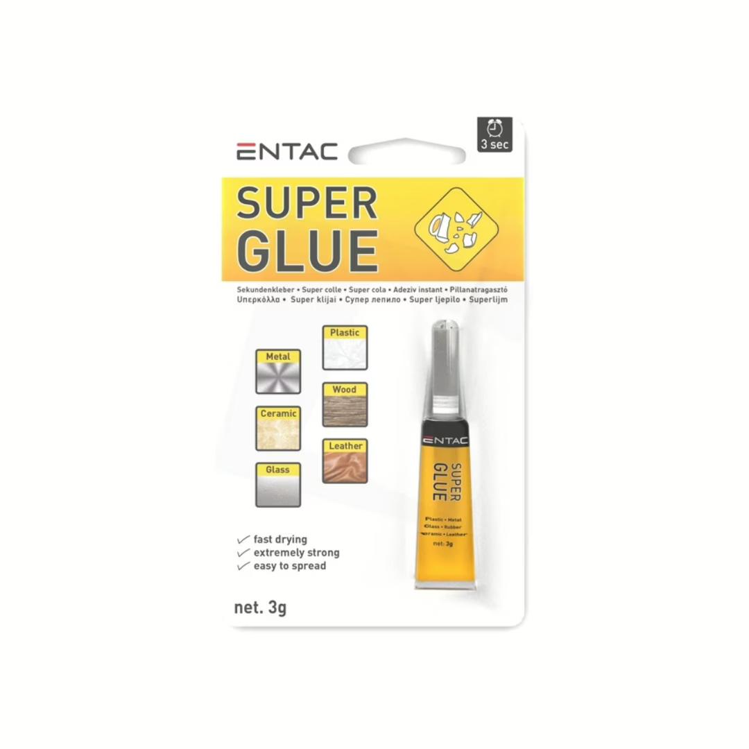 Borda Kolbász Csípős Füstölt száraz /kg