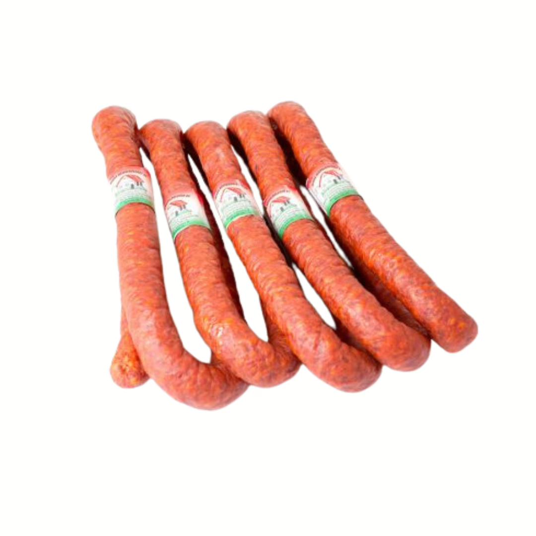 Trolli Colásüveg 100g