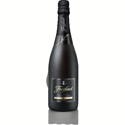 Freixenet Cordon Negro Brut pezsgő 0.75l