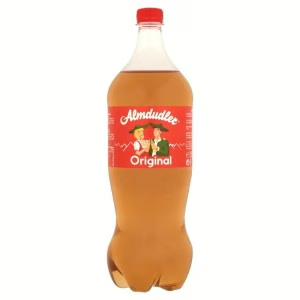 Almdudler Original 1.5l