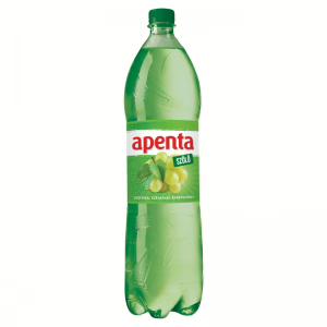 Apenta szőlő 1.5l