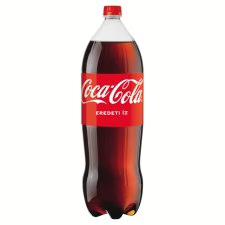 Coca-Cola 2.25l