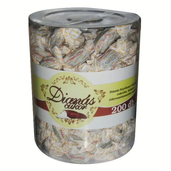 Dianás cukor 6g