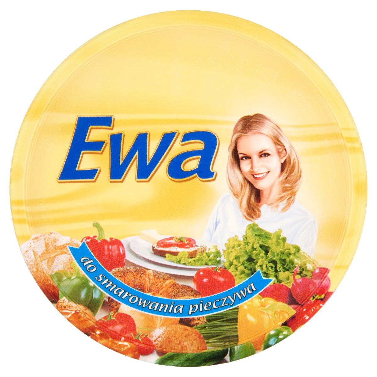 Ewa margarin 500g