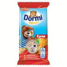 Győri Édes Dörmi epres 30g