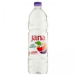 Jana Szőlő-Mirabella 1.5l