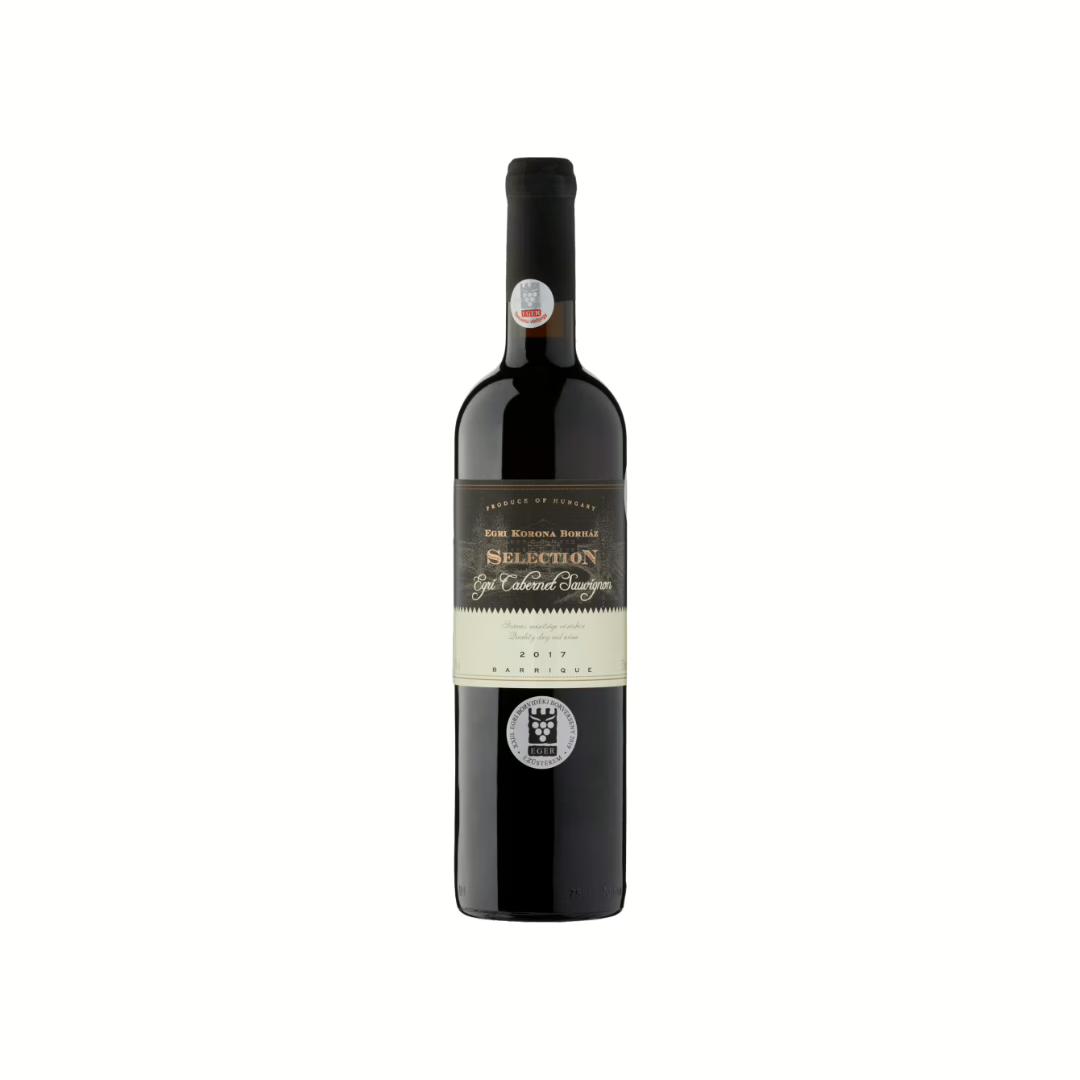 Korona Selection Sauvignon 0.75l
