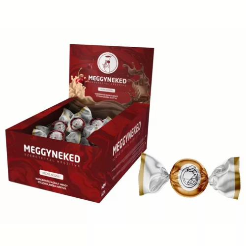 Meggyneked 25g