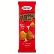 Mogyi Crasssh! Strong csirke 60g