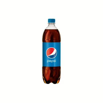 Pepsi Cola 1l
