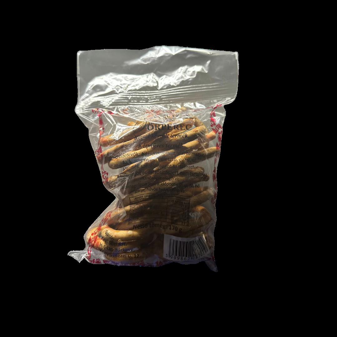 Sörperec 170g