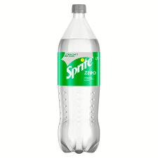 Sprite zero 1.75l