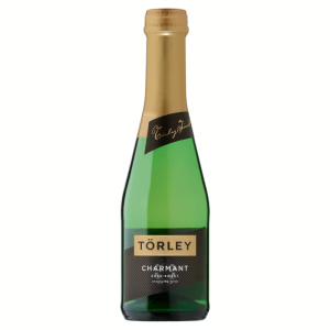 Törley Charmant doux édes peszsgő 0.2l