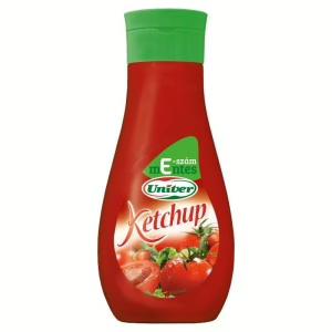 Univer Ketchup 470g